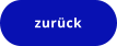 zurück