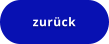 zurück