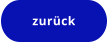 zurück