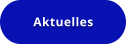 Aktuelles