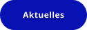 Aktuelles