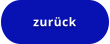 zurück
