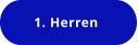 1. Herren