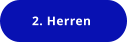 2. Herren