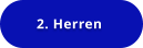 2. Herren