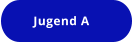 Jugend A