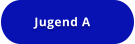 Jugend A