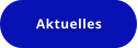 Aktuelles