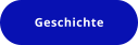 Geschichte