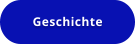 Geschichte