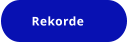 Rekorde