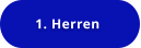 1. Herren