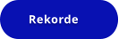 Rekorde