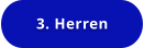 3. Herren