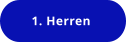 1. Herren