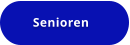 Senioren