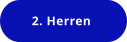 2. Herren