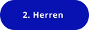 2. Herren
