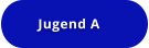 Jugend A