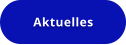 Aktuelles
