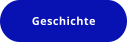 Geschichte