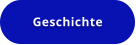 Geschichte