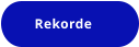 Rekorde