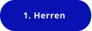 1. Herren