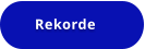 Rekorde