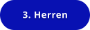 3. Herren