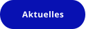 Aktuelles