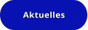 Aktuelles