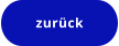 zurück
