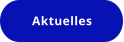 Aktuelles