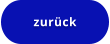 zurück