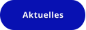 Aktuelles