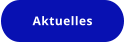 Aktuelles