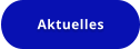 Aktuelles