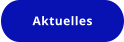 Aktuelles