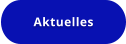 Aktuelles