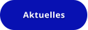 Aktuelles