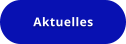 Aktuelles