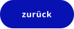 zurück