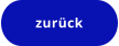 zurück