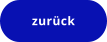 zurück