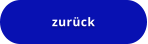 zurück